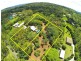 Tamborine Mountain QLD 4272