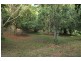 Tamborine Mountain QLD 4272