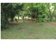Tamborine Mountain QLD 4272