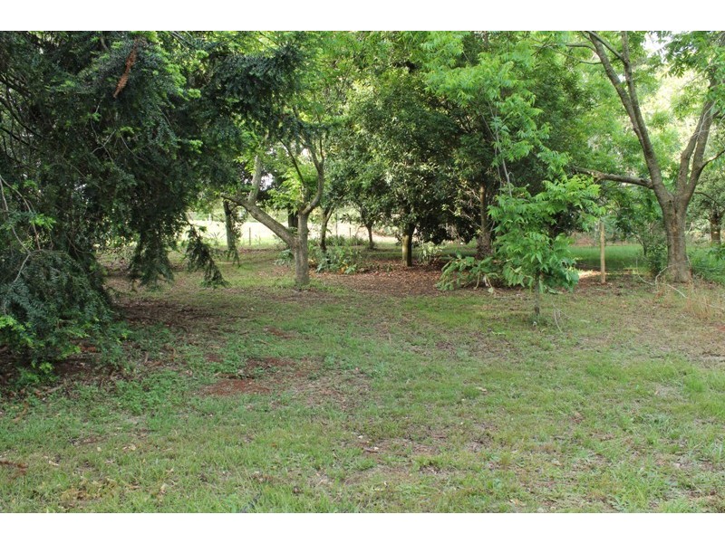 Tamborine Mountain QLD 4272
