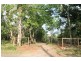 Tamborine Mountain QLD 4272