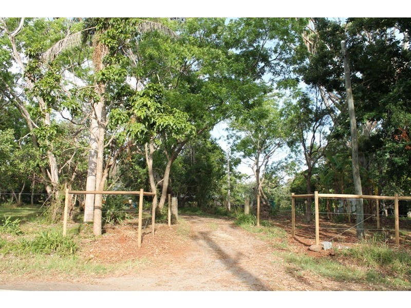 Tamborine Mountain QLD 4272
