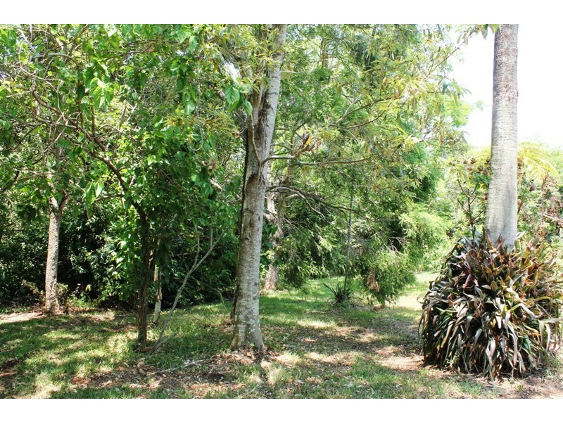 Tamborine Mountain QLD 4272