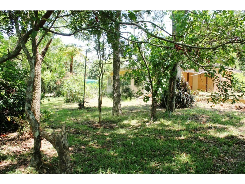Tamborine Mountain QLD 4272