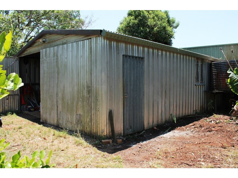 Tamborine Mountain QLD 4272