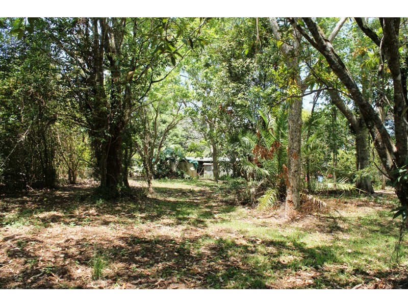 Tamborine Mountain QLD 4272
