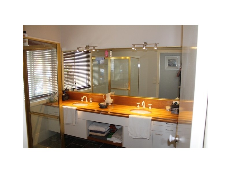 Tamborine Mountain QLD 4272