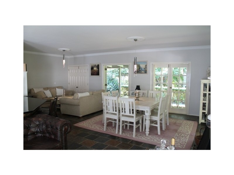 Tamborine Mountain QLD 4272