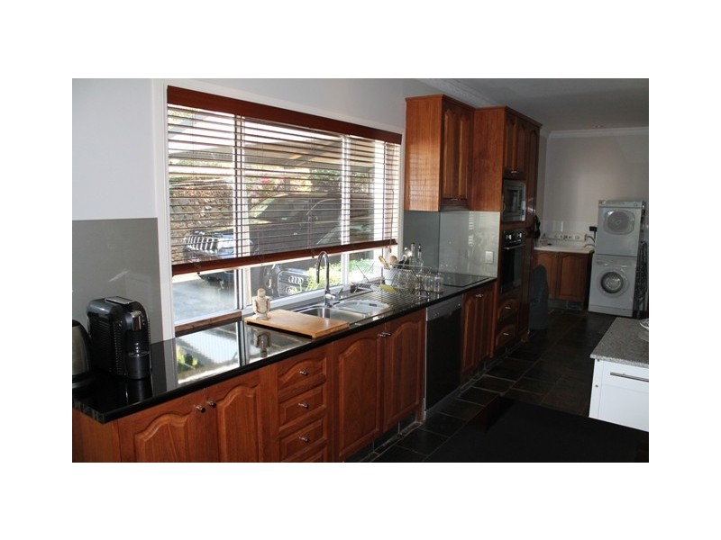 Tamborine Mountain QLD 4272