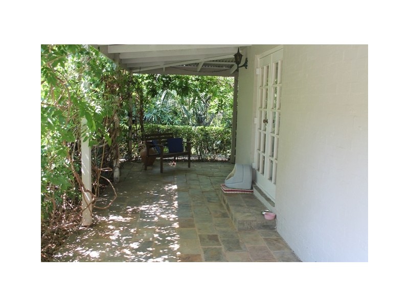 Tamborine Mountain QLD 4272