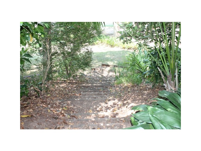 Tamborine Mountain QLD 4272