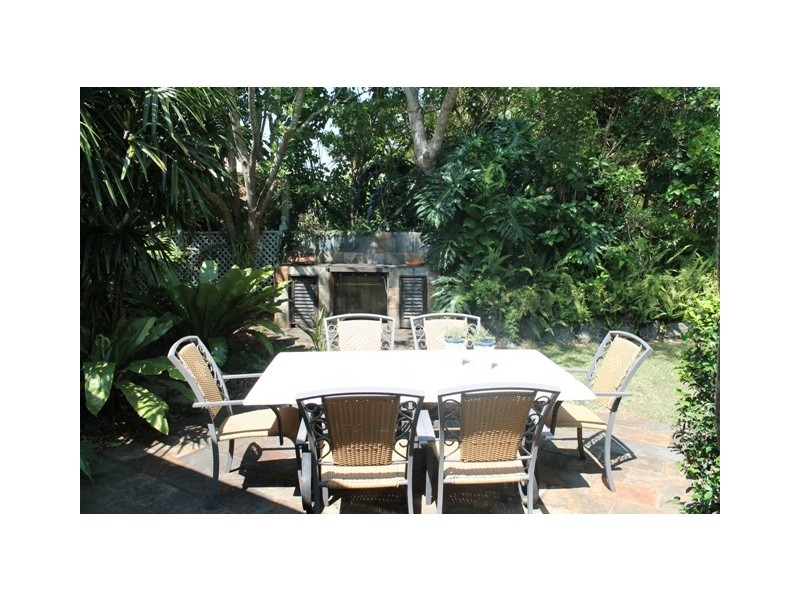 Tamborine Mountain QLD 4272