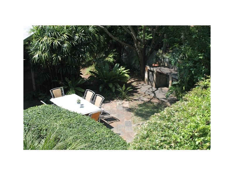 Tamborine Mountain QLD 4272