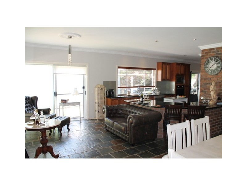 Tamborine Mountain QLD 4272