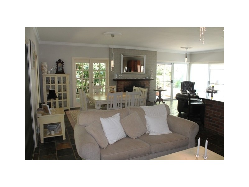 Tamborine Mountain QLD 4272