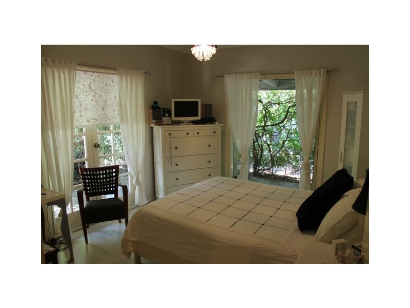 Tamborine Mountain QLD 4272