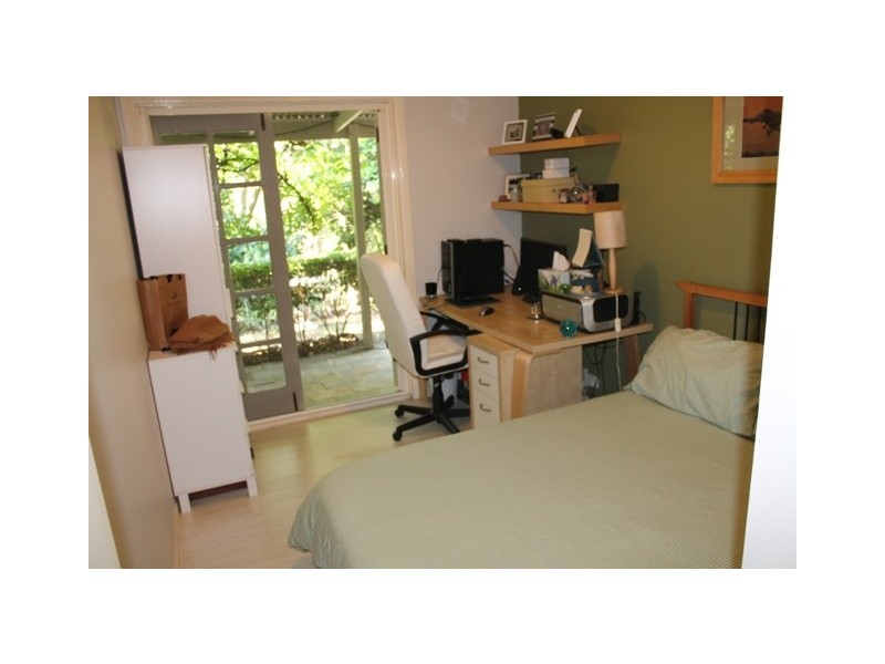 Tamborine Mountain QLD 4272