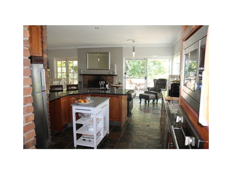 Tamborine Mountain QLD 4272