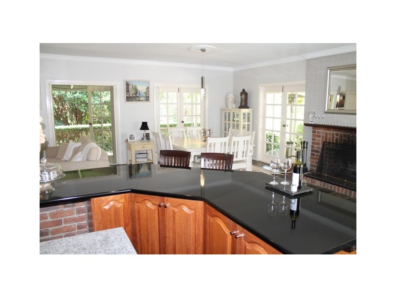 Tamborine Mountain QLD 4272