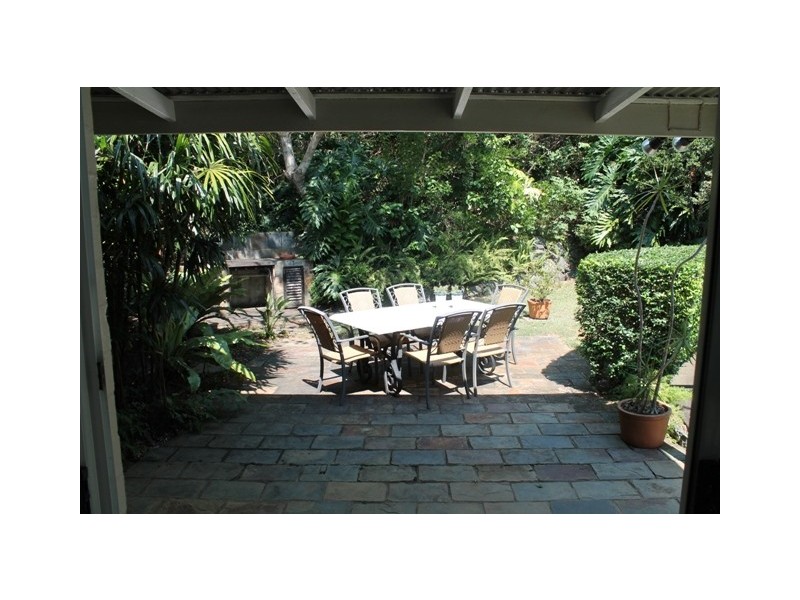 Tamborine Mountain QLD 4272