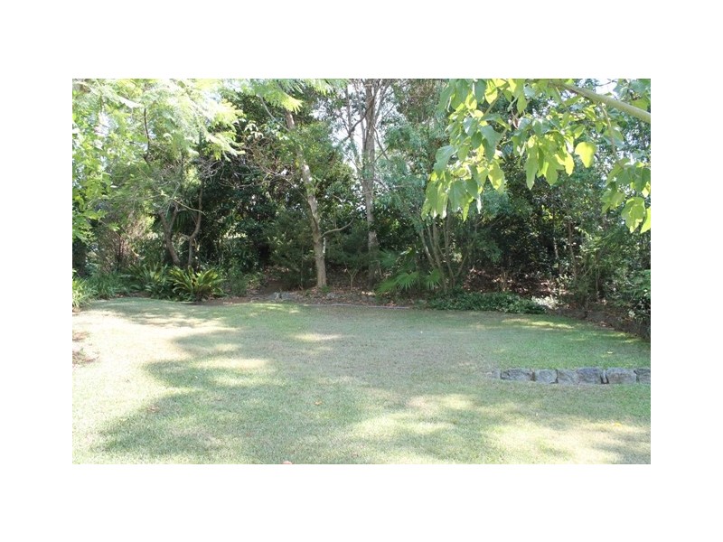 Tamborine Mountain QLD 4272