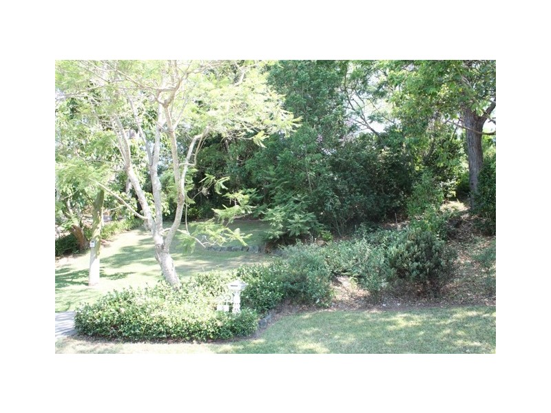 Tamborine Mountain QLD 4272