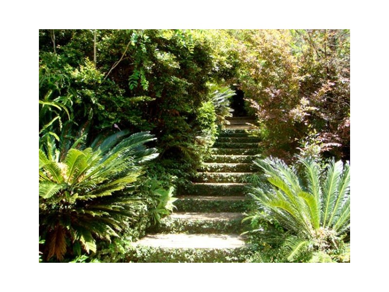 Eagle Heights QLD 4271