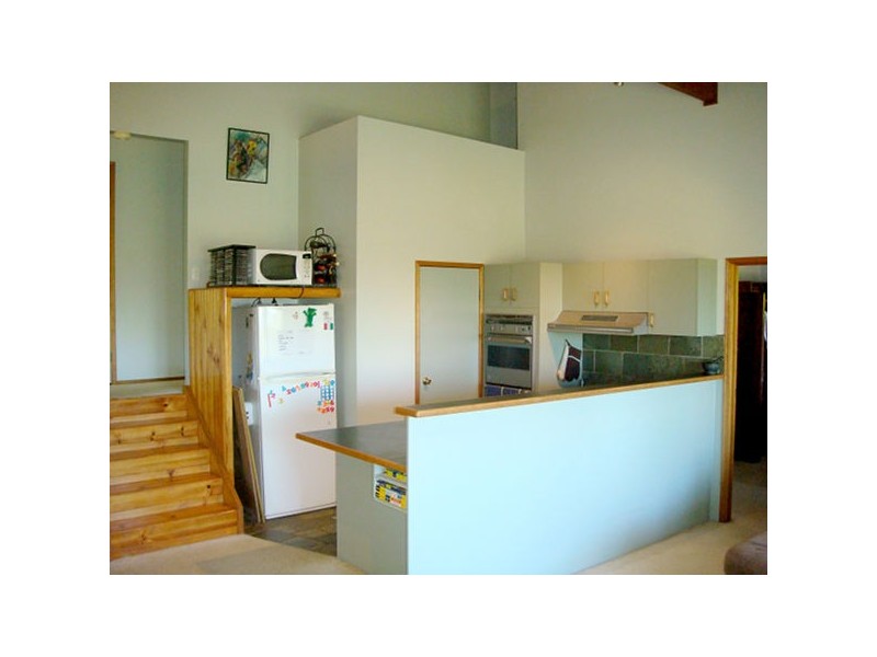 Eagle Heights QLD 4271