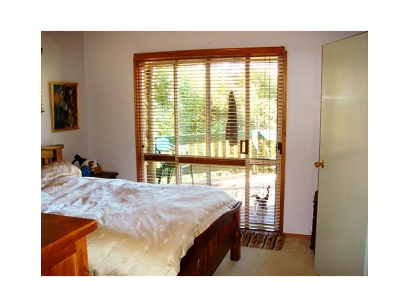 Eagle Heights QLD 4271