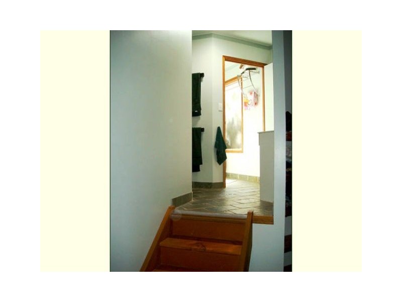 Eagle Heights QLD 4271