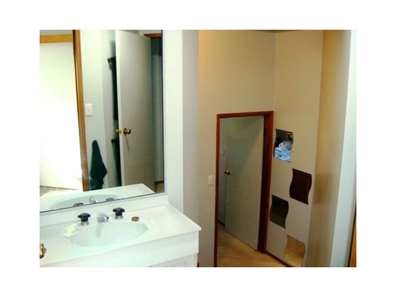 Eagle Heights QLD 4271