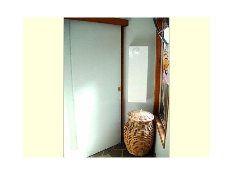 Eagle Heights QLD 4271