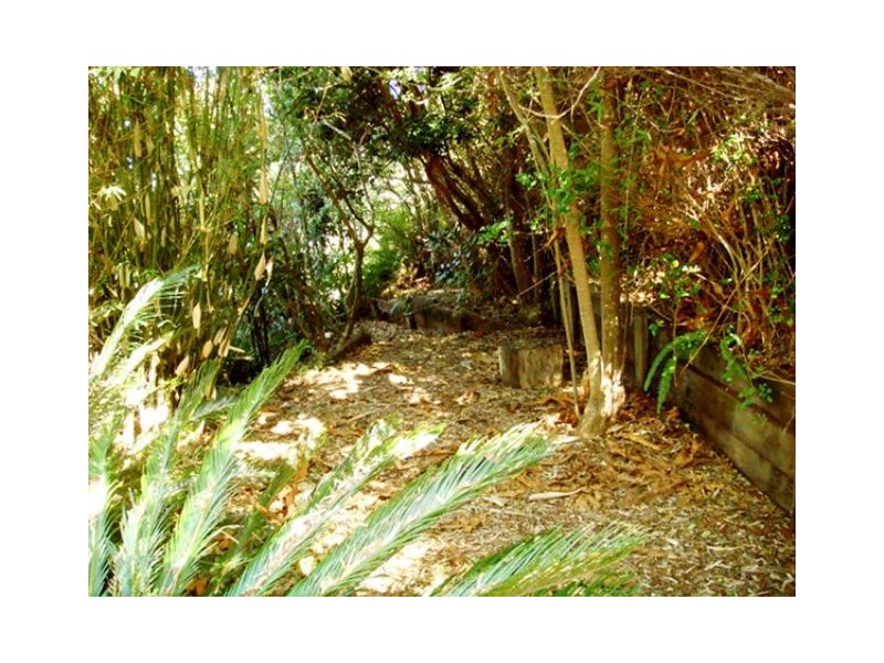 Eagle Heights QLD 4271