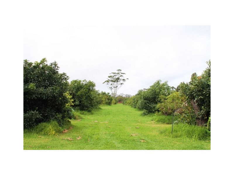 56-62 Beacon Rd, North Tamborine QLD 4272