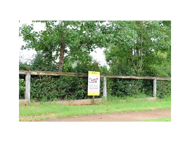 56-62 Beacon Rd, North Tamborine QLD 4272