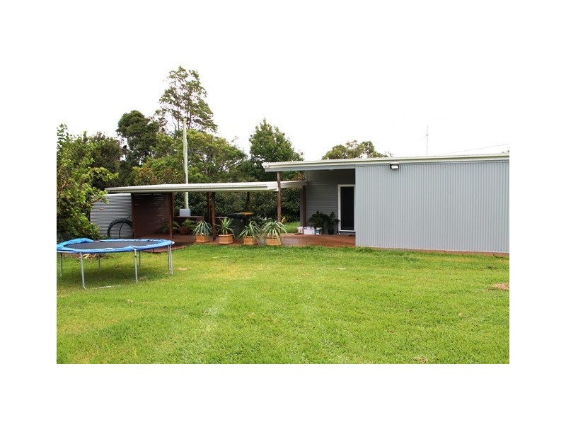 56-62 Beacon Rd, North Tamborine QLD 4272