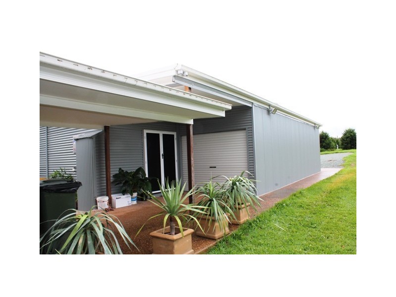 56-62 Beacon Rd, North Tamborine QLD 4272