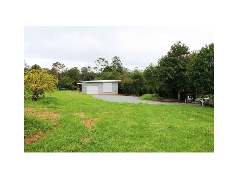 56-62 Beacon Rd, North Tamborine QLD 4272