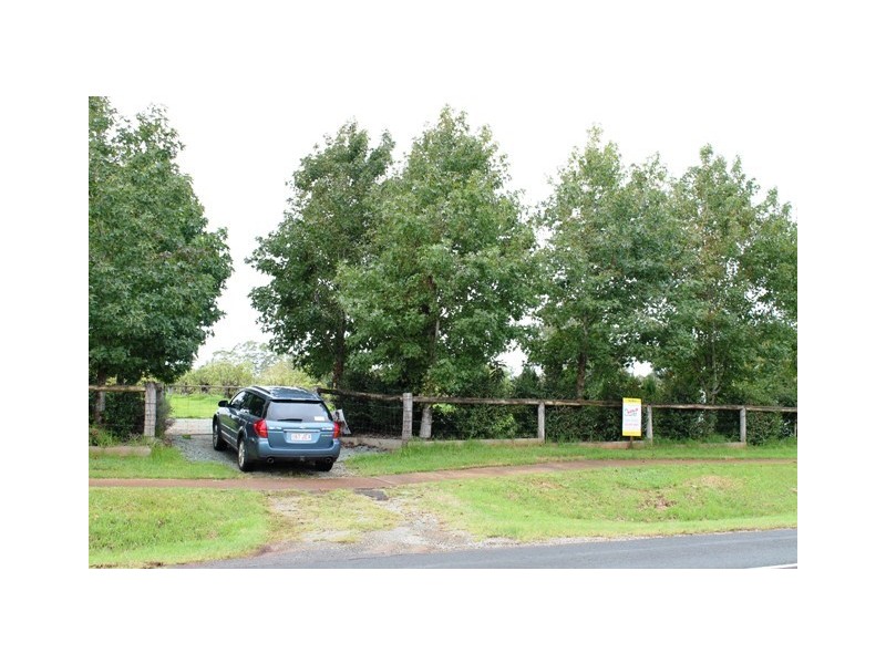 56-62 Beacon Rd, North Tamborine QLD 4272