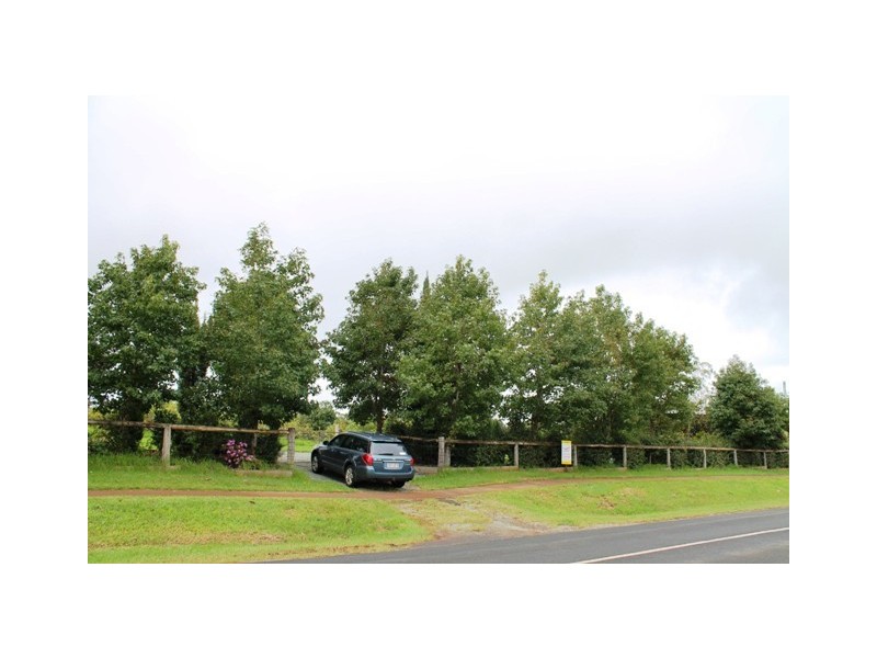 56-62 Beacon Rd, North Tamborine QLD 4272