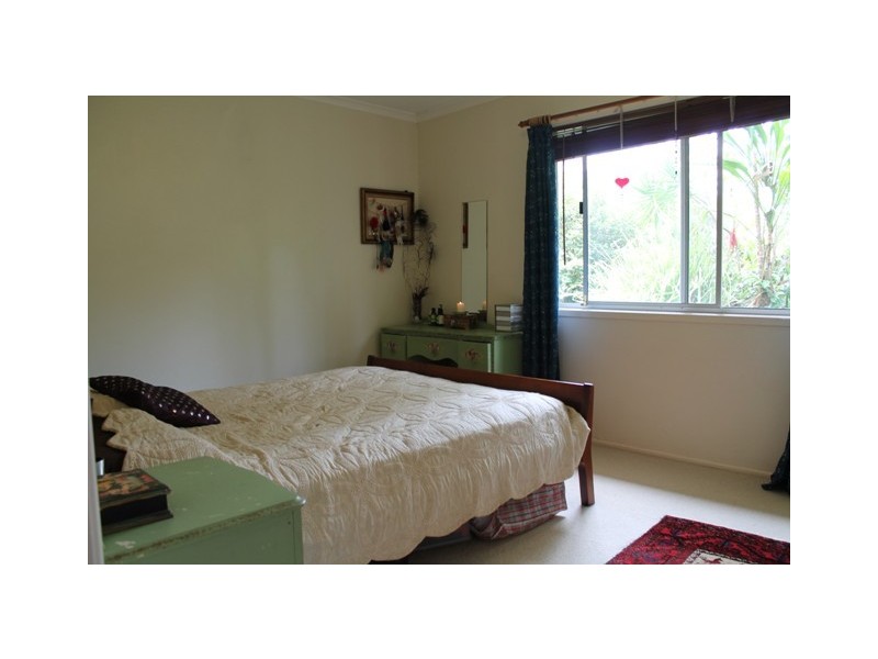 Eagle Heights QLD 4271