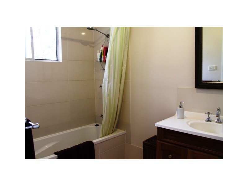 Eagle Heights QLD 4271