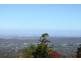Lot 4 EAGLES RETREAT CLOSE, Eagle Heights QLD 4271