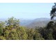 Lot 4 EAGLES RETREAT CLOSE, Eagle Heights QLD 4271