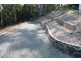 Lot 4 EAGLES RETREAT CLOSE, Eagle Heights QLD 4271