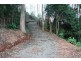 Lot 4 EAGLES RETREAT CLOSE, Eagle Heights QLD 4271