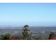 Lot 4 EAGLES RETREAT CLOSE, Eagle Heights QLD 4271