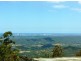 Lot 4 EAGLES RETREAT CLOSE, Eagle Heights QLD 4271