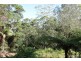 Lot 4 EAGLES RETREAT CLOSE, Eagle Heights QLD 4271