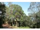 Lot 4 EAGLES RETREAT CLOSE, Eagle Heights QLD 4271